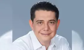 Mexican mayor assassinated days after assuming office