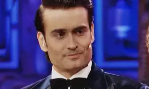 Bigg Boss 18: Vivian Dsena chooses friendship over backstabbing