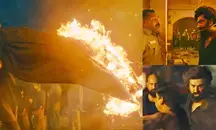 Singham Again: Will Arjun Kapoors career get a fresh lease of life