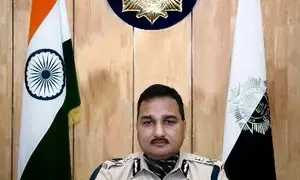 Calcutta HC directs DoPT to be party in case of former Kolkata CP disclosing RG Kar victim’s identity