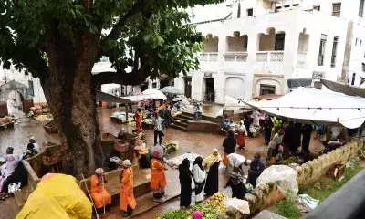 UN launches initiative to promote digital inclusion in Kenya