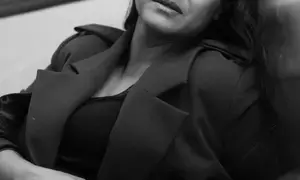 Kajol gets sentimental, remembers her father in heartfelt post