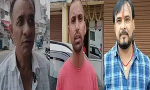 SBM 2024: Jamshedpur residents joyous over city’s growing ranking on cleanliness index