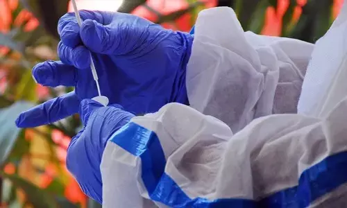 WHO launches tool to assess demand for healthcare workers in Africa