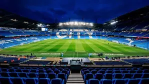 Manchester City win legal battle against Premier League over APT rules