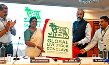 Kerala: Indias largest global livestock conclave to be held in Wayanad