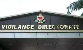 Odisha Vigilance unearths assets worth crores during raids on properties of govt official