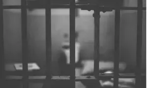 Man gets lifer for killing wife in Odisha’s Keonjhar