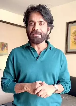 Court records actor Nagarjuna’s statement in defamation case against minister