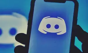 Turkey blocks Discord over child safety, crime concerns