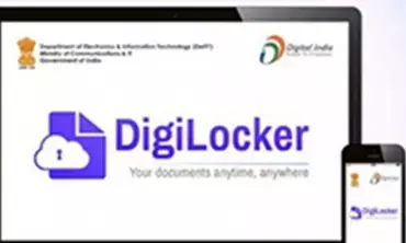DigiLocker partners UMANG app for seamless access to government services