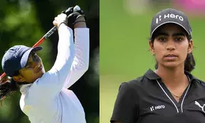 Indian govt does not understand golf’s potential, says ex-India golfer Amandeep Singh Johl