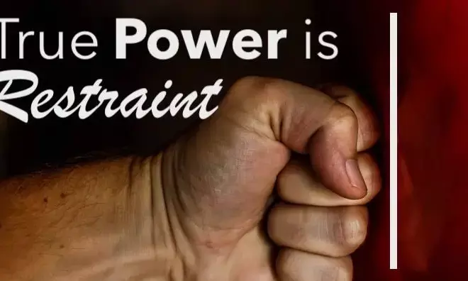 Power Without Restraint: LGs Overreach Threatens Delhis Democracy