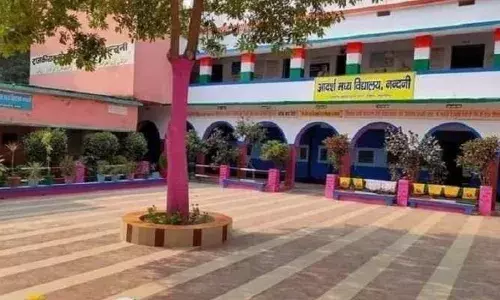 Bihar Education Department Enforces Dress Code and Conduct Guidelines for School Staff