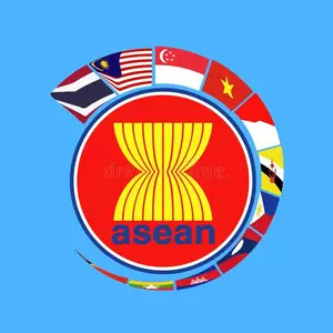 ASEAN adopts key reports on regional integration