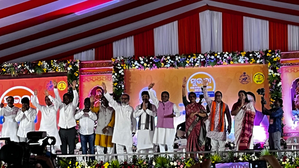 Odisha: Over 35 lakh received Subhadra assistance in 2nd phase