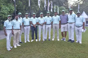 DGCL 2024: Debutants Victorious Choices set their sights on a bright future