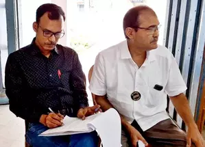 RG Kar protest: Over 100 more senior doctors from four other Bengal medical colleges tender mass resignations (Lead)