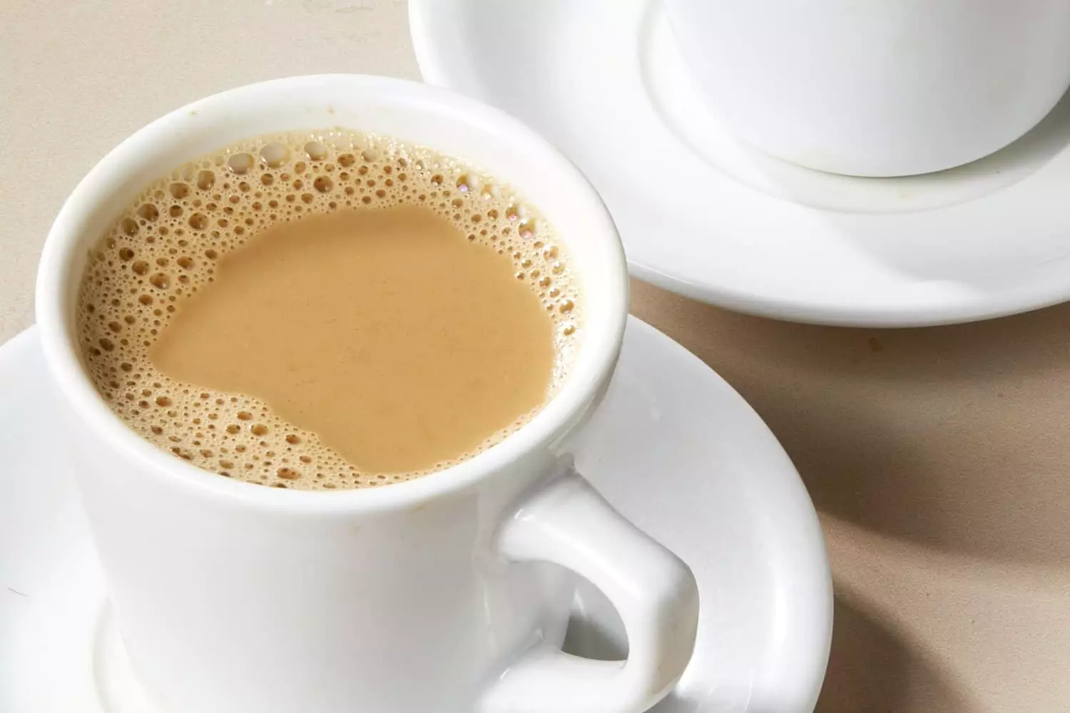 The Hidden Dangers of Drinking Too Much Tea The Hidden Dangers of Drinking Too Much Tea
