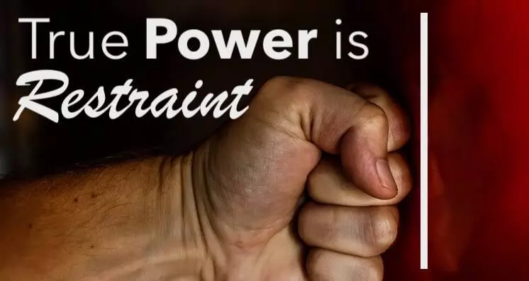Power Without Restraint: LGs Overreach Threatens Delhis Democracy Power Without Restraint: LGs Overreach Threatens Delhis Democracy