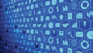 IIT Madras’ new quantitative research lab to boost AI research in financial markets IIT Madras’ new quantitative research lab to boost AI research in financial markets