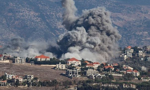 India concerned at deteriorating security situation in south  Lebanon after attack on UN peacekeeping base