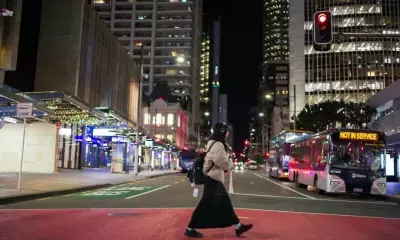 New Zealands food prices increase 1.2 per cent annually