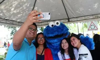 World Bank approves loan to Philippines for broadband connectivity