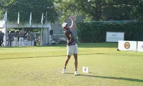 DGCL 2024: Sarvash Kalra, Fateh Singh star for Dayal Opticals on Day 7