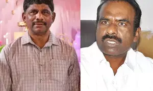 Cong alleges Centre provoking Kannadigas with tax injustice; BJP opposes claim