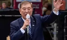 Japan to spend extra 892 million USD in reserves on disaster relief, election