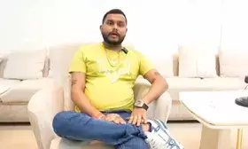 Mahadev betting app case kingpin held in Dubai, may be extradited to India soon