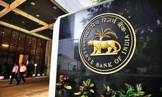 RBI Introduces New UPI Limits and Enhancements to Digital Payments