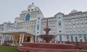 Telangana issues orders to conduct caste survey