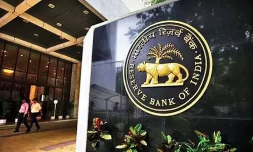 RBI Introduces New UPI Limits and Enhancements to Digital Payments