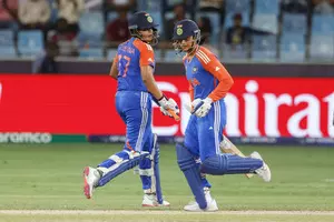 Womens T20 WC: Our aim is to do well and back our strength, says Shafali ahead of Australia clash