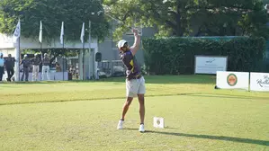 DGCL 2024: Sarvash Kalra, Fateh Singh star on Day 7 as their team draws