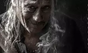 Jackie Shroff turns into deadly ‘Babbar Sher’ in action-packed sneak-peek of ‘Baby John’