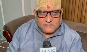 Not practical: UP Cong chief demands rollback of NCPCR recommendations on madrasas