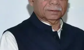 Opening of five BRO bridges along China border crucial: HP Governor