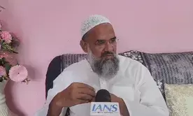 Muslim religious leaders oppose call to close Madrasas, cite Supreme Court order