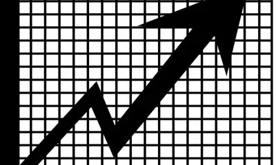 Chiles GDP to grow by 2.4 pc in 2024: Central bank