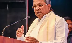 Initiate probe against Siddaramaiah in MUDA case: Petitioner urges Lokayukta