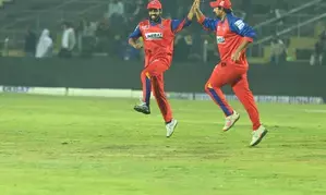 LLC Season 3: Toyam Hyderabad to challenge India Capitals for spot in Qualifier 2