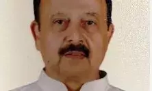 Gurugram: Newly elected BJP MLAs swing into action to resolve local issues