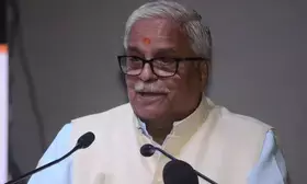 Indian traditions need to be protected through religious deeds: RSS leader