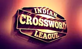 Global Cruciverbalists Face Off in Intense Fourth Round of Indian Crossword League 2024