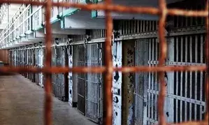 Morigaon jailbreak: Five inmates still on run, manhunt on