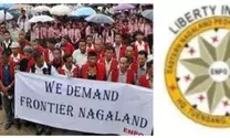 Frontier Nagaland Territory: Naga body sets Oct 31 deadline for state govts response to Centre
