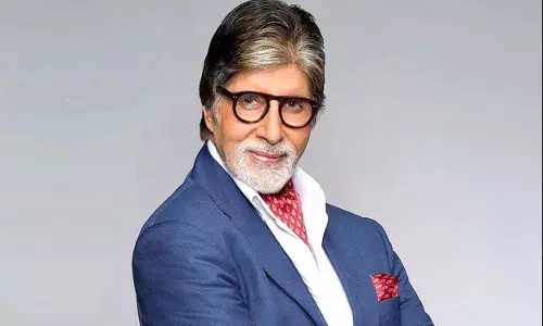 Aishwarya Rai Bachchans Heartfelt Birthday Post for Amitabh Bachchan Goes Viral, Fans React Warmly
